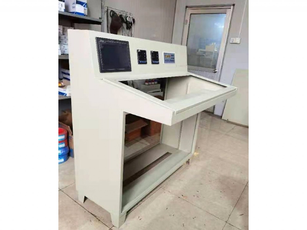 生產(chǎn)線(xiàn)配套設(shè)備