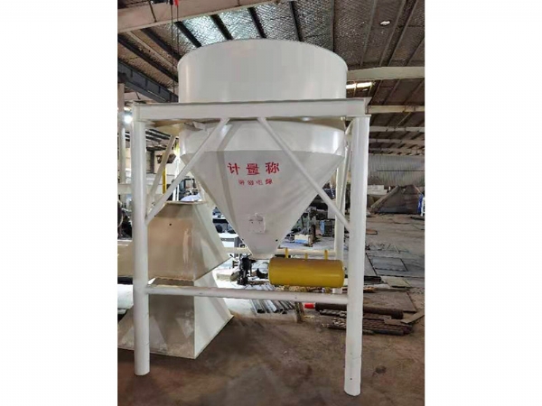 生產(chǎn)線(xiàn)配套設(shè)備