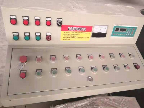 生產(chǎn)線(xiàn)配套設(shè)備