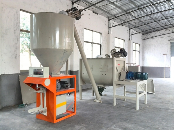 濰坊膩?zhàn)臃墼O(shè)備生產(chǎn)線工作電機(jī)常出現(xiàn)的現(xiàn)象