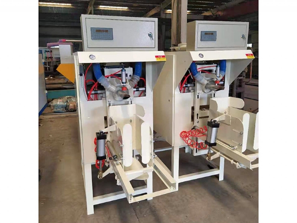 引發(fā)全自動(dòng)閥口包裝機(jī)出故障的原因