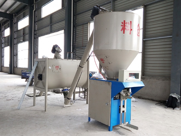 為什么你的膩?zhàn)臃鄄蝗鐒e人的好用？