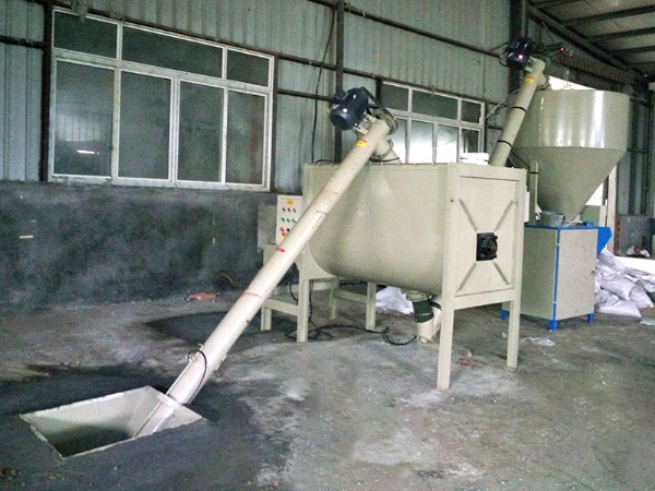 膩?zhàn)臃凵a(chǎn)線優(yōu)勢(shì)有哪些？