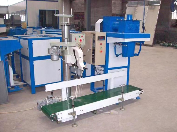 如何正確的操作干粉砂漿設(shè)備呢？