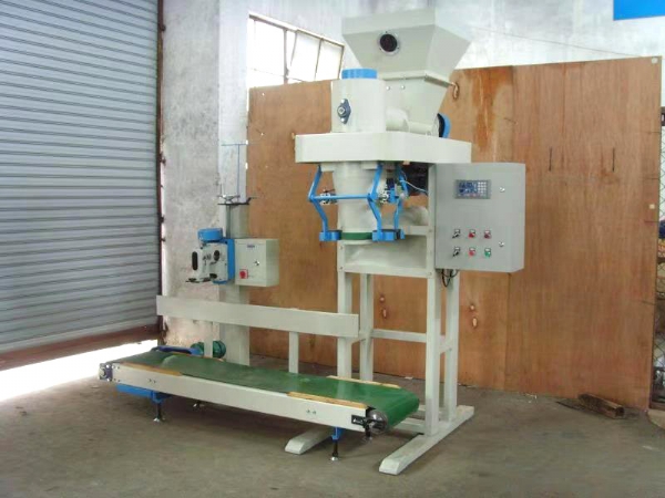 淺談干粉砂漿生產(chǎn)線粉料供給系統(tǒng)如何維護(hù)保養(yǎng)？